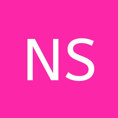 NaniSu