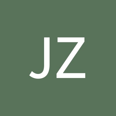 jzam