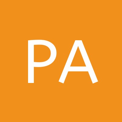 Paoo