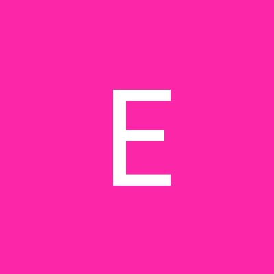Eud 