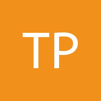 Torcuatin