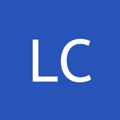 luzlk3