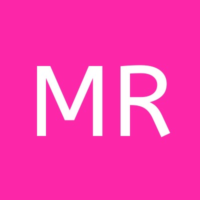 lord_memphis