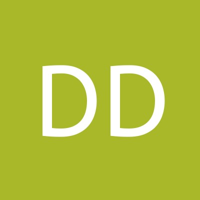 derwin depol depol