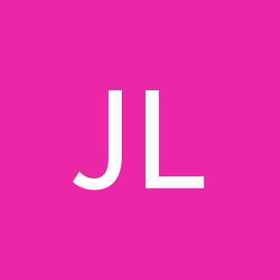 Jhosmer llanten