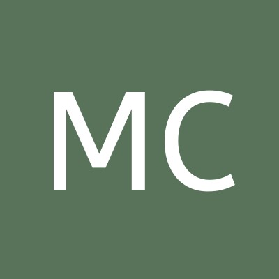 macu
