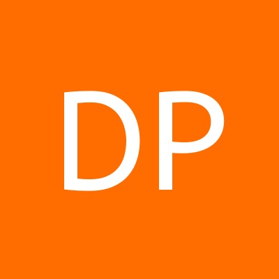 daniel_1995