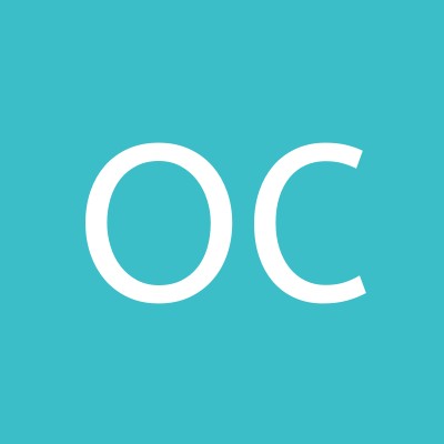DjOscarC