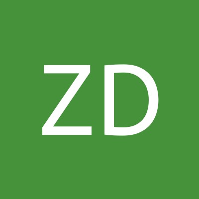 zsazsyta