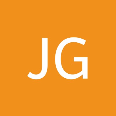 juan_gomez