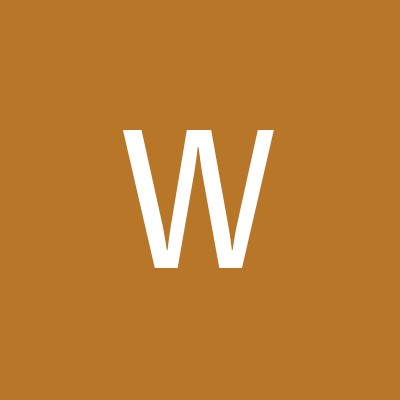 Werdna
