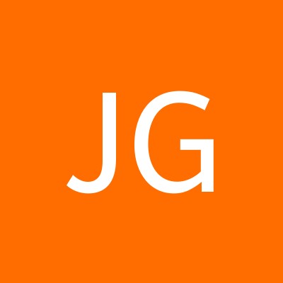 jotser gonzales