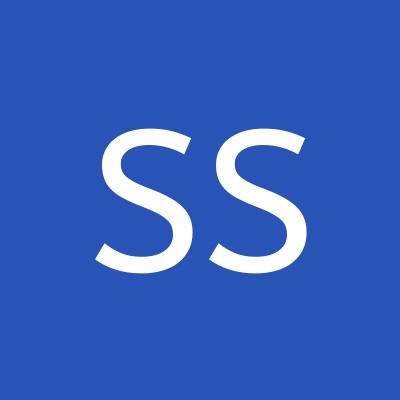 jshdda