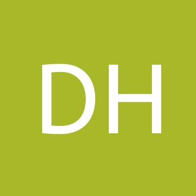 hidcaz