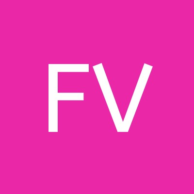 frederich
