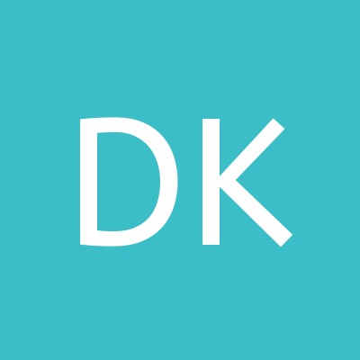 Dayana Krays
