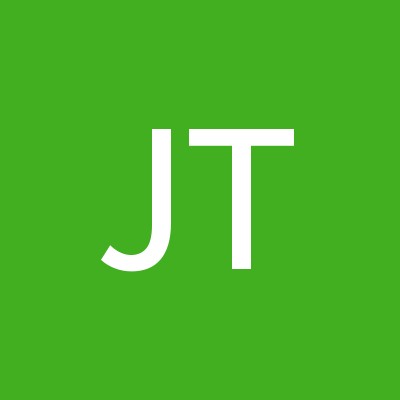JTeran