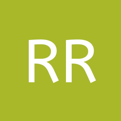 Rayjestami