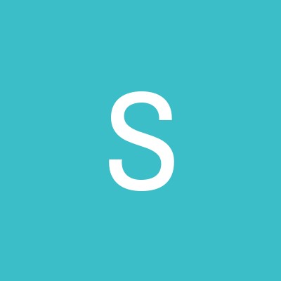 SoraWOL