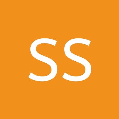 ffdssd