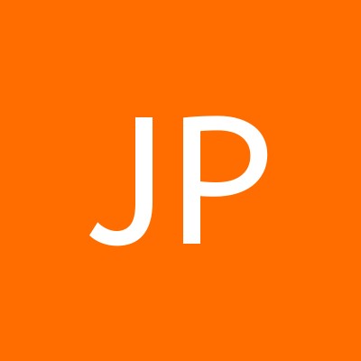 Jodamar