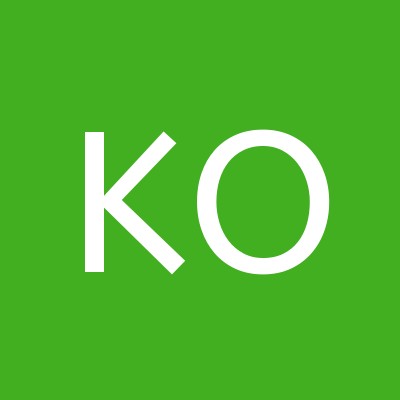 kaori