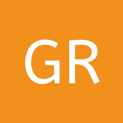 Glysmar Rendon