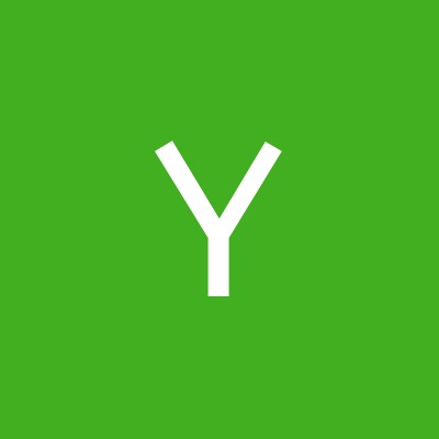 Yelimay 