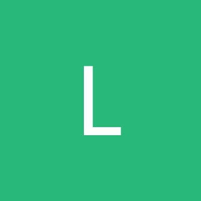 let