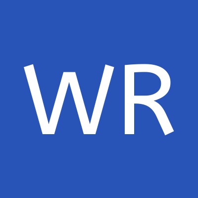 williams rivero