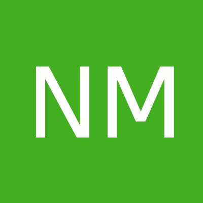 nelvis martinez