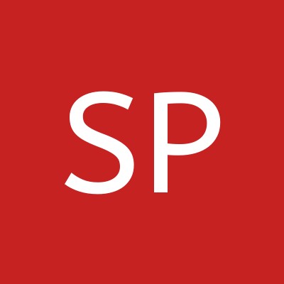 SP