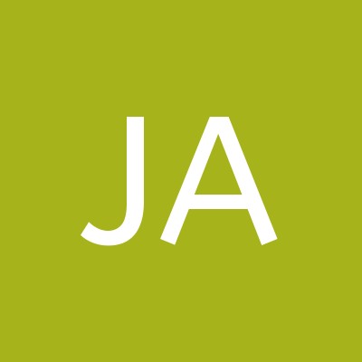 Javii