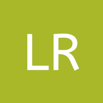Lira