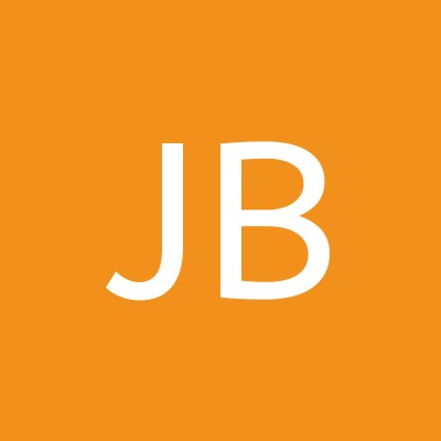 johan