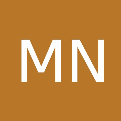 manuelniño