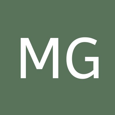 Myshell Garrido