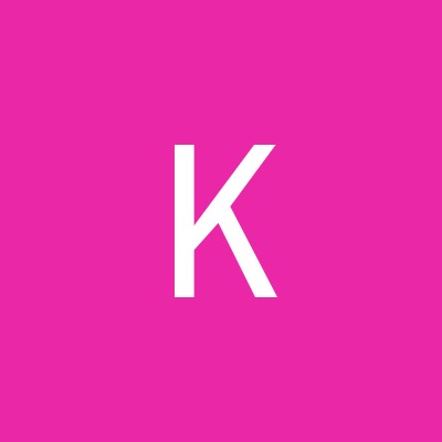Kah