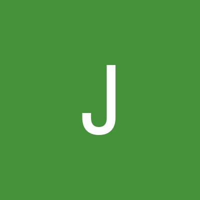 Jeison 