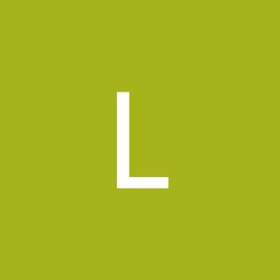 lossprefer1