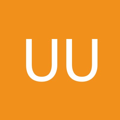 Untoleexolizxzx