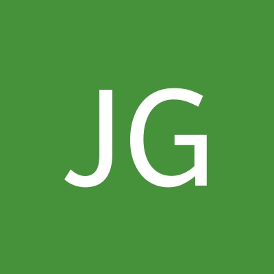 jhomneyker gomez