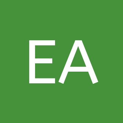 eliecerdj