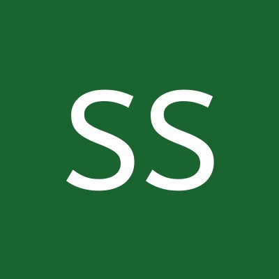 smms silva