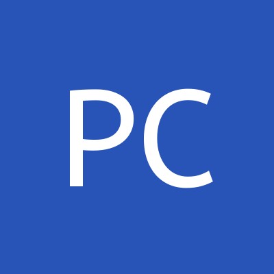 Pedro
