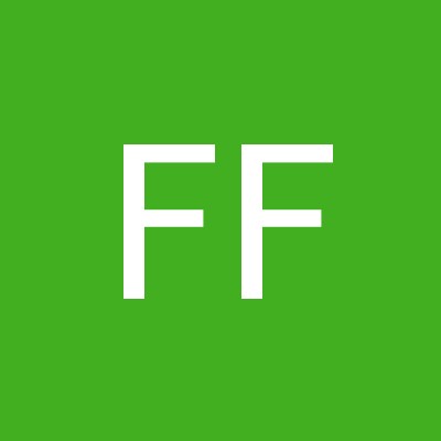 fsdcfow60v