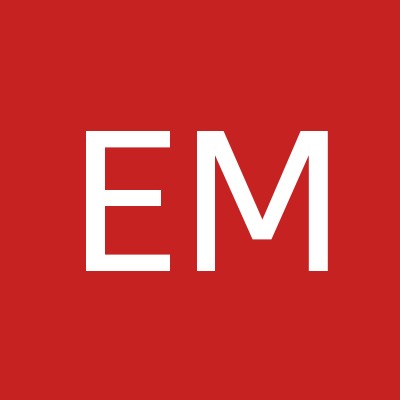 Emmarbet