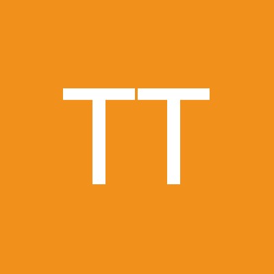 tpolyikf