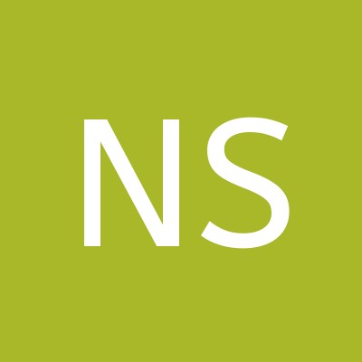 Nohely