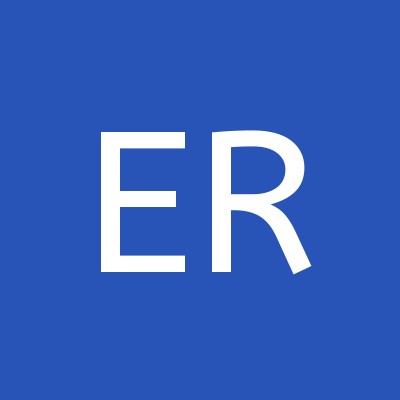 Eucca'